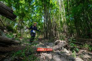 BIB: 
                            <button type="button" onclick="openModal(19393737)" class="btn btn-primary btn-sm float-right btn-popup" data-toggle="modal" data-target=".modal-high-quality">
                        <i class="fas fa-shopping-cart"></i> Add to Cart
                    </button>
                                            <button type="button" onclick="isThisMe(19393737, true)" class="btn btn-success btn-sm float-right btn-popup btn-isme hidden" data-toggle="tooltip" data-placement="bottom" title="นี่คือรูปของคุณใช่ไหม คลิกที่นี่เพื่อเอาเข้าอัลบั้ม">
                        <i class="fas fa-plus"></i> Add to album
                    </button>
                    <button type="button" onclick="isThisMe(19393737, false)" class="btn btn-warning btn-sm float-right btn-popup btn-isnotme hidden">
                        <i class="fas fa-ban"></i> Remove from album
                    </button>